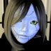 YUMERIA (@akibayellow) Twitter profile photo YUMERIA (@akibayellow) Twitter profile photo