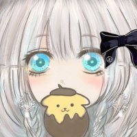 ぷりん@アシュテ リンク9 (@pri_puddin) 's Twitter Profile