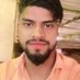 Sk Abdulla (@abdulla391110) Twitter profile photo Sk Abdulla (@abdulla391110) Twitter profile photo