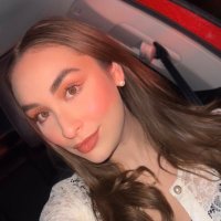 Anahi De La Garza (@anahidelagarza_) 's Twitter Profile Photo Anahi De La Garza (@anahidelagarza_) 's Twitter Profile Photo