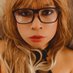 Sonia (@randy22151) Twitter profile photo Sonia (@randy22151) Twitter profile photo