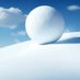 Snowball Captial ❄️☃️ (@snowballcaptial) Twitter profile photo Snowball Captial ❄️☃️ (@snowballcaptial) Twitter profile photo
