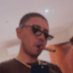 Adham (@6dh6m) Twitter profile photo Adham (@6dh6m) Twitter profile photo