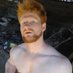 Oruivooo your fave ginger (@oruivooox) Twitter profile photo Oruivooo your fave ginger (@oruivooox) Twitter profile photo