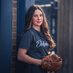 Jess Jagar 2028 (@jessica28jagar) Twitter profile photo Jess Jagar 2028 (@jessica28jagar) Twitter profile photo