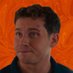 donny (@scorpio_pit) Twitter profile photo donny (@scorpio_pit) Twitter profile photo
