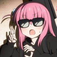 北山ちゃんねる (@cookizco) 's Twitter Profile
