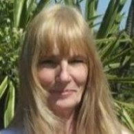 Born in the late 50's, and everything I have done has helped me become who I am today, a proud mother, good friend, hard worker, and PROUD AMERICAN & MAGA 100%