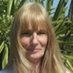 Candice Morrissey (@morrissey3333) Twitter profile photo Candice Morrissey (@morrissey3333) Twitter profile photo