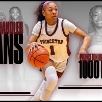 Chandler Evans (@chan_p_evans_10) 's Twitter Profile Photo Chandler Evans (@chan_p_evans_10) 's Twitter Profile Photo
