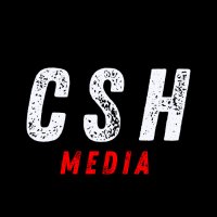 CourtSideMedia (@courtsideheat01) 's Twitter Profile Photo CourtSideMedia (@courtsideheat01) 's Twitter Profile Photo