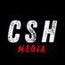 CourtSideMedia (@courtsideheat01) Twitter profile photo CourtSideMedia (@courtsideheat01) Twitter profile photo