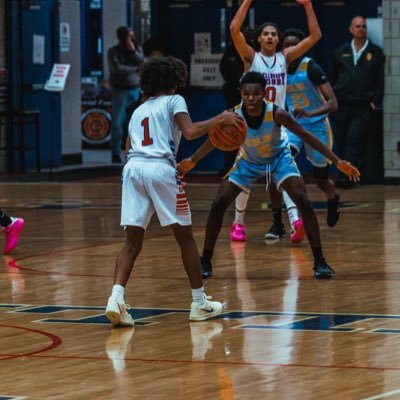C/O 28 , 5’10 155, PG/SG , Crosby HS Waterbury CT, 3.6 GPA,