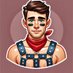 tanner maddow (@cuffdtanner) Twitter profile photo tanner maddow (@cuffdtanner) Twitter profile photo