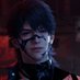 caleb (@calebsbanana) Twitter profile photo caleb (@calebsbanana) Twitter profile photo