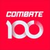 Combate (@combate) Twitter profile photo Combate (@combate) Twitter profile photo