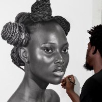 Olawale Moses Art (@ao_moses) 's Twitter Profile