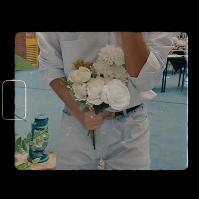 ItsSon02's profile picture. Happy dream ❤️‍🔥
(B)e good and keep living 😊