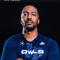 Brian Brown (@brianbrown___) 's Twitter Profile Photo Brian Brown (@brianbrown___) 's Twitter Profile Photo