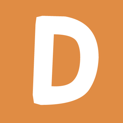 DEDMOROZ_ru's profile picture. Сайт любящих родителей  DEDMOROZ.ru. Мегамаркет детских товаров и мероприятий.  Взаимный фолловинг любящим родителям.