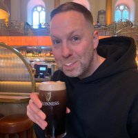 Simon Hardy (@simonhardy07) 's Twitter Profile