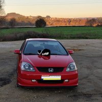 アイザック (@aizakku9999) 's Twitter Profile