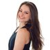Mia K Hansen 🌿 (@mmiakapro) Twitter profile photo Mia K Hansen 🌿 (@mmiakapro) Twitter profile photo