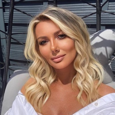 Independent freedom loving 🇺🇸🇺🇸 God bless America 🥰🥰 Life is worth living, conservative portfolio manager.