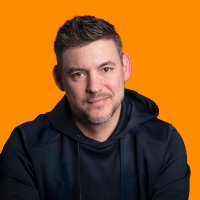 Robb Sutton (@robbsutton) 's Twitter Profile