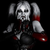 ๐๐๐ ๐๐' ๐๐๐๐๐๐๐๐ โ (@allrevvedup) 's Twitter Profile