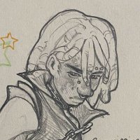 Thessiastars☪️💜🖤 (@gayjuiceuwu) 's Twitter Profile Photo Thessiastars☪️💜🖤 (@gayjuiceuwu) 's Twitter Profile Photo