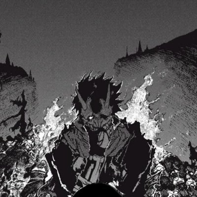 duck17538284's profile picture. 