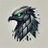 holderhawk avatar