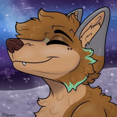some random shep
//drone dog/Mixed Mutt/HI loser/bi guy/yappathon champion//BLM 🇵🇭🇺🇸 banner: @fictieveVlucht
I ❤️ biting @VerticalCraze
*insert big funny*