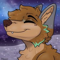 Tiny Mint Mutt 🔜 crashing FWA.....again (@garbage__mutt) 's Twitter Profile Photo