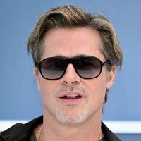 Brad Pitt (@bradpitt6672) 's Twitter Profile
