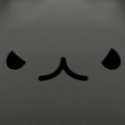 jean_franc87411's profile picture. 