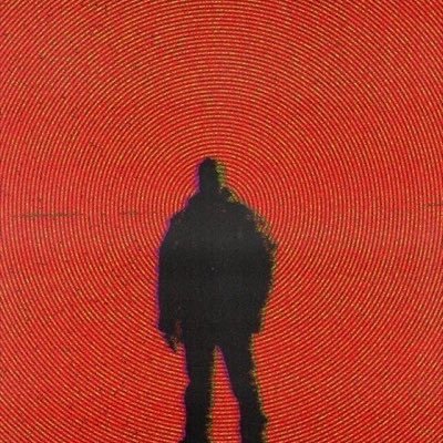 dxrneles's profile picture. #1