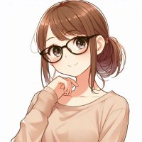 ハル (@uq5openon586763) 's Twitter Profile Photo ハル (@uq5openon586763) 's Twitter Profile Photo