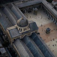 عَبْدُالرَحْمَن بنُ الحُسَيْن (@abdkh08) 's Twitter Profile Photo عَبْدُالرَحْمَن بنُ الحُسَيْن (@abdkh08) 's Twitter Profile Photo