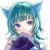そるべ (@sorube_no_ill) Twitter profile photo そるべ (@sorube_no_ill) Twitter profile photo
