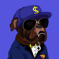 Mr.Black (@black_crypte) 's Twitter Profile