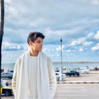 Mohamed Tarek (@mody_tarek_17) Twitter profile photo