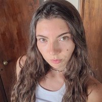 josefina (@joseffiinalopez) 's Twitter Profile