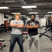 Brody Tittl (@brodyttl) 's Twitter Profile