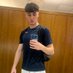 charlie hewlett (@charliehewlet18) Twitter profile photo charlie hewlett (@charliehewlet18) Twitter profile photo