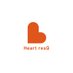 Heart resQ| 家のことで悩む子どもがSOSを出せる居場所 (@heartresq0524) Twitter profile photo Heart resQ| 家のことで悩む子どもがSOSを出せる居場所 (@heartresq0524) Twitter profile photo