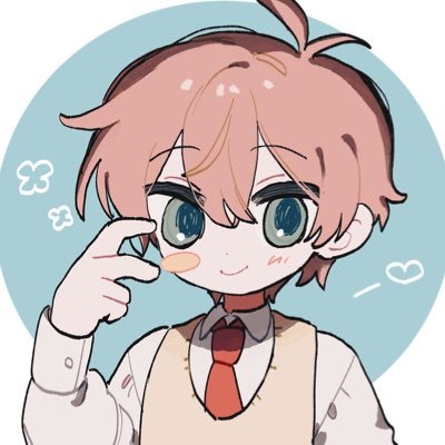 やかさんのプロフィール画像
