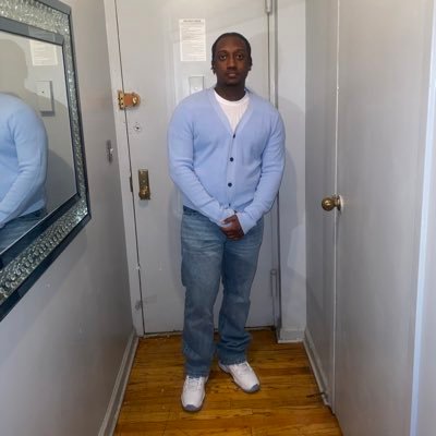 KaiFrenchFry's profile picture. Jesus Loves You| Writer for @RaptorsRepublic @Forbes| All Glory to God🙏🏿 | mikaibruce32@gmail.com