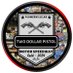 Two Dollar Pistol Motor Speedway (@racetdpms) Twitter profile photo Two Dollar Pistol Motor Speedway (@racetdpms) Twitter profile photo